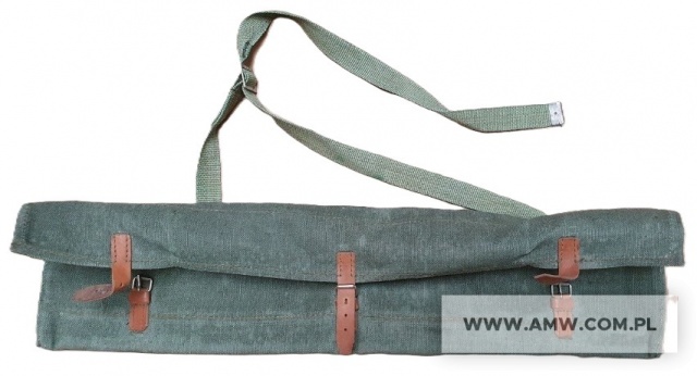 POKROWIEC BREZENT.DO PIŁY KRÓTKIEJ 